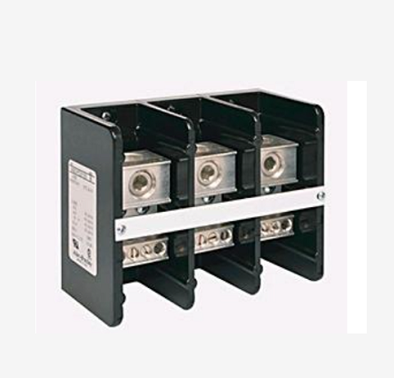 Allen Bradley 1492-PD3113 Device
