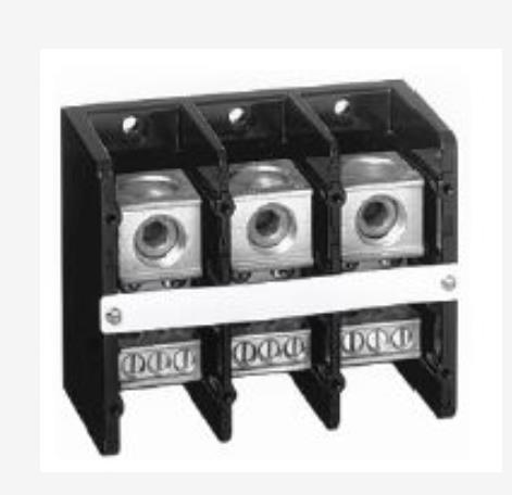 Allen Bradley 1492-PD3163 Device