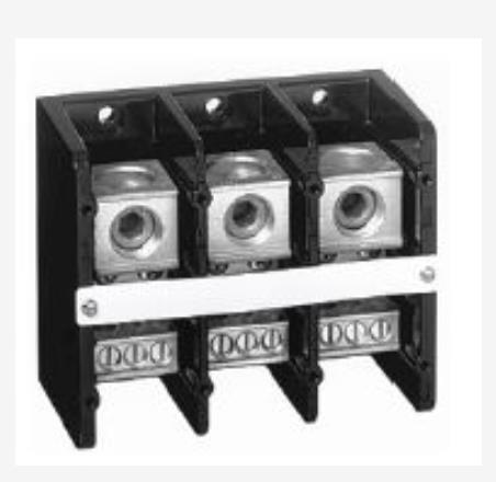 Allen Bradley 1492-PD3183 Device