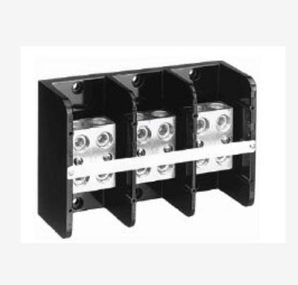 Allen Bradley 1492-PD3226 Device