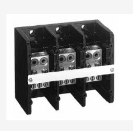 Allen Bradley 1492-PD3263 Device