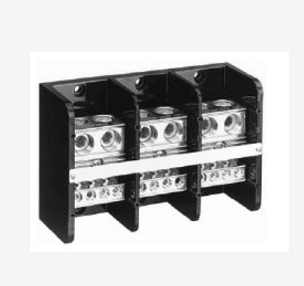 Allen Bradley 1492-PD3287 Device