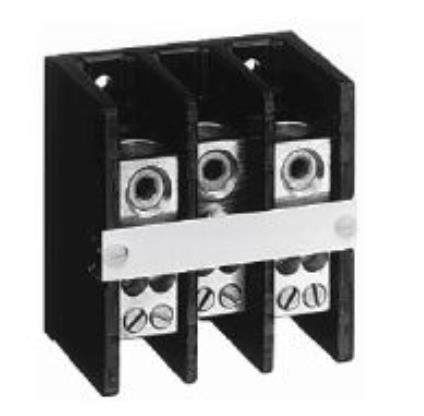 Allen Bradley 1492-PD3C141 Device