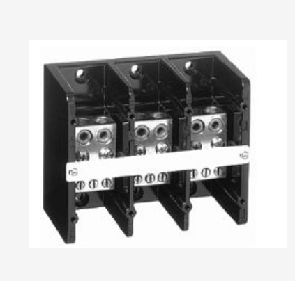 Allen Bradley 1492-PD3C263 Device
