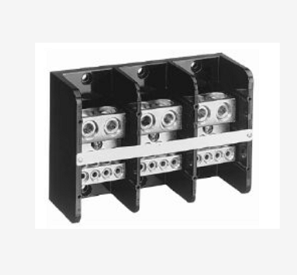 Allen Bradley 1492-PD3C287 Device