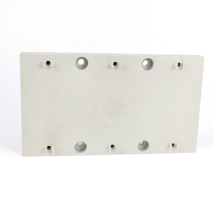 Allen Bradley 1492-PDEN1 Device