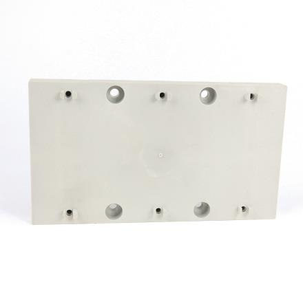 Allen Bradley 1492-PDEN3 Device
