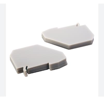 Allen Bradley 1492-PPTS3 Device
