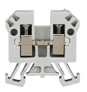 Allen Bradley 1492-WM3 Device