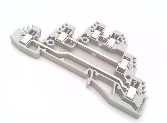 Allen Bradley 1492-WTF3 Device