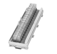 Allen Bradley 1492-XIMTR2024-16R Device