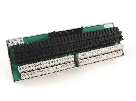 Allen Bradley 1492-XIMTS4024-32R Device