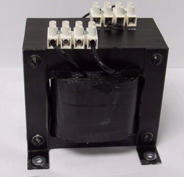 Allen Bradley 1497-K-BASX-0-N Device