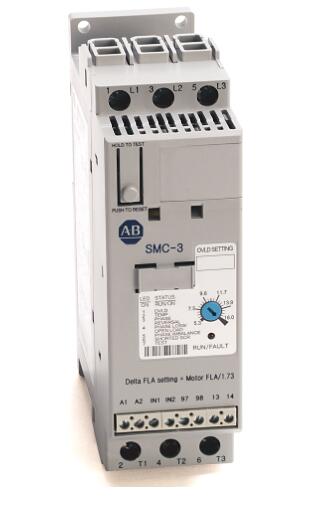Allen Bradley 150-C108NBD Device