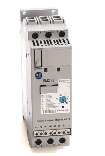Allen Bradley 150-C108NCD Device