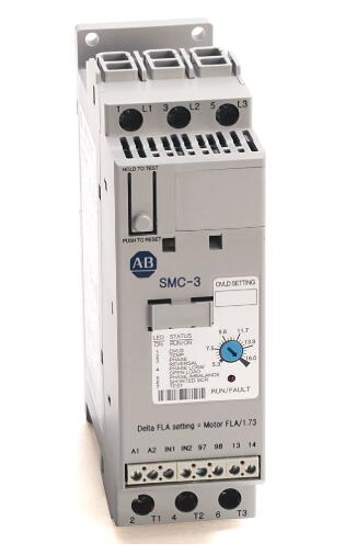 Allen Bradley 150-C135NBD Device