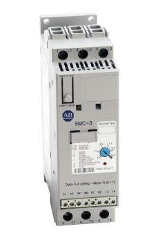 Allen Bradley 150-C135NBR Device