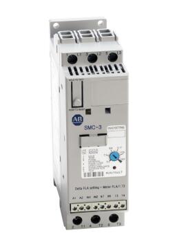 Allen Bradley 150-C16NBD Device