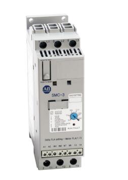 Allen Bradley 150-C16NBR Device