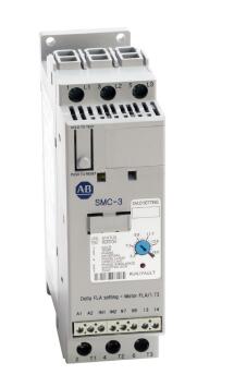 Allen Bradley 150-C19NBR Device