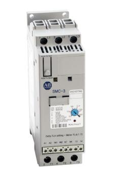 Allen Bradley 150-C201NBR Device