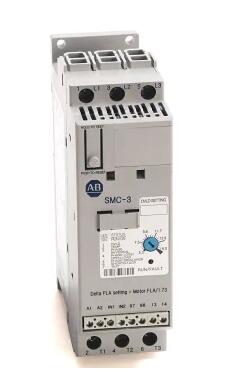 Allen Bradley 150-C201NCR Device