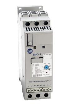 Allen Bradley 150-C251NBR Device