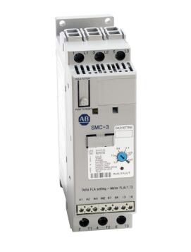 Allen Bradley 150-C251NCD Device