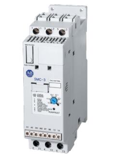 Allen Bradley 150-C25NBD Device