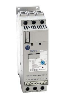 Allen Bradley 150-C361NBD Device