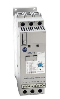 Allen Bradley 150-C480NBR Device