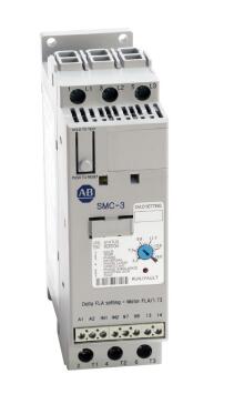 Allen Bradley 150-C480NCD Device