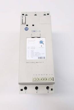 Allen Bradley 150-C60NBR Device