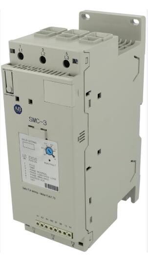 Allen Bradley 150-C85NBD Device