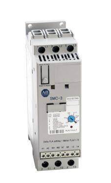 Allen Bradley 150-C9NCR Device