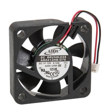 Allen Bradley 150-CF64 Device