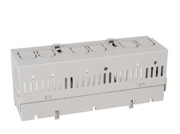 Allen Bradley 150-TC2 Device
