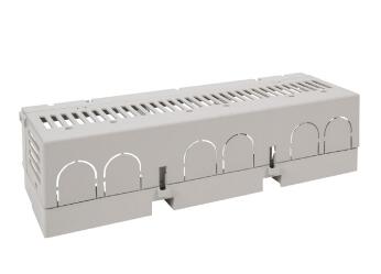 Allen Bradley 150-TC3 Device
