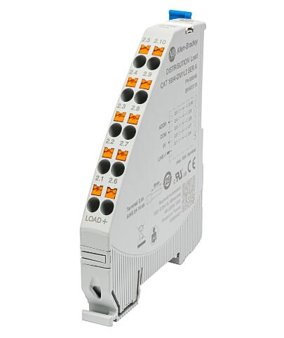 Allen Bradley 1694-DM1L2 Device