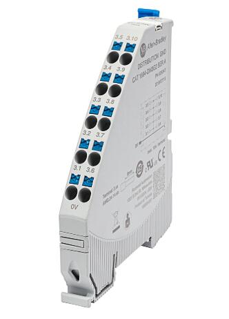 Allen Bradley 1694-DM3G2 Device