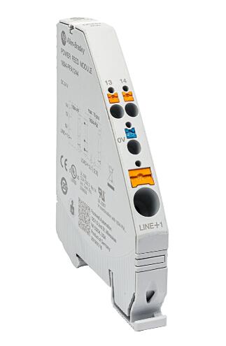 Allen Bradley 1694-PF1244 Device