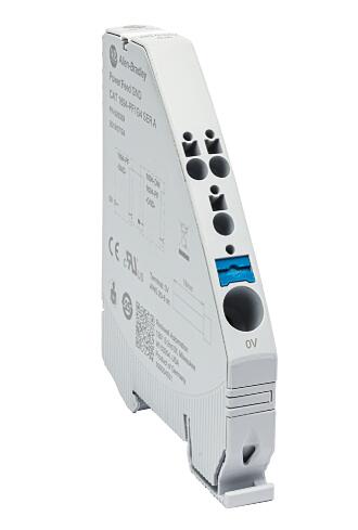 Allen Bradley 1694-PF1G4 Device