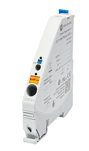 Allen Bradley 1694-PF2L4S Device