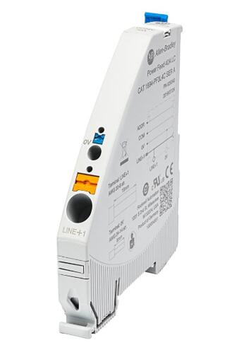 Allen Bradley 1694-PF3L4C Device