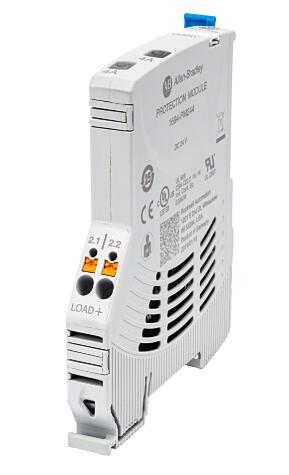 Allen Bradley 1694-PM222-CL2 Device