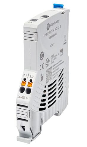 Allen Bradley 1694-PM244 Device