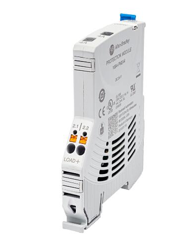 Allen Bradley 1694-PM266 Device