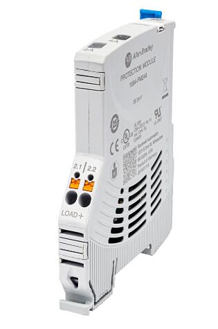 Allen Bradley 1694-PMD211-CL2 Device