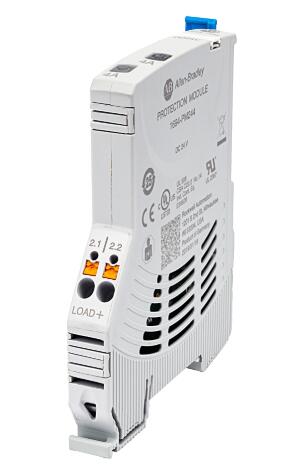 Allen Bradley 1694-PMD211 Device