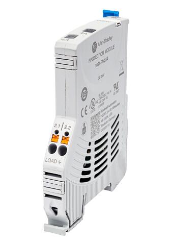 Allen Bradley 1694-PMD244 Device
